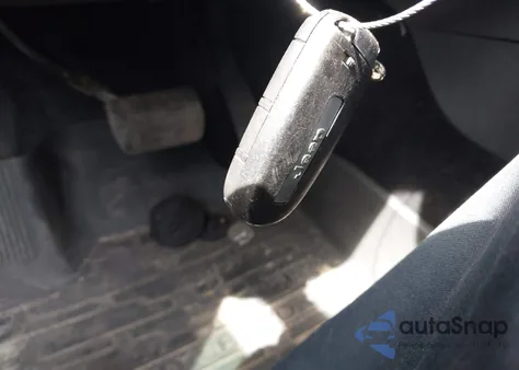 2018 Jeep Grand Cherokee Limited 4X4 из США, поврежденный, VIN 1C4RJFBG6JC123545